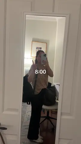 Hey so this is me starting to panic run bc I fear I’m running a half in December stay tuned 