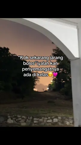 Uhuyyy🤭@r #xybca #fyppppppppppppppppppppppp #masukberanda #foryou #bucinkelas 