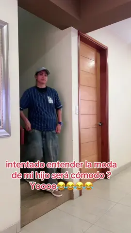 #humor