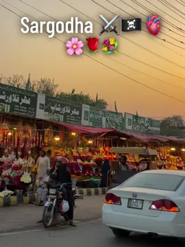 #sargodha #viral #foryou #sargodhawaly💪 #viralhits 