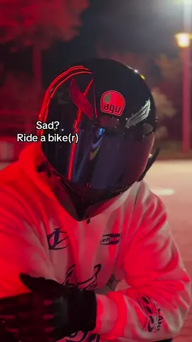Ride a bike(r) #fyp #biker #BookTok #viral #motovlog 