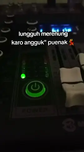 puenak bolo 😁 #fyp #sound #soundhoregjawatimur 