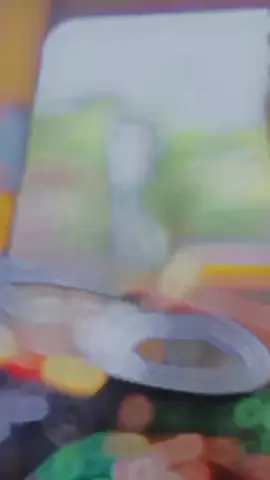 🥷বঝোনাই🥷