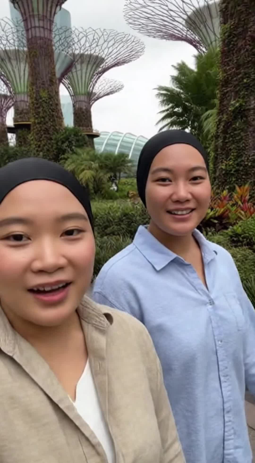 # tiktokfashion # affiliatemarketing # sgshopping # fallfashion 