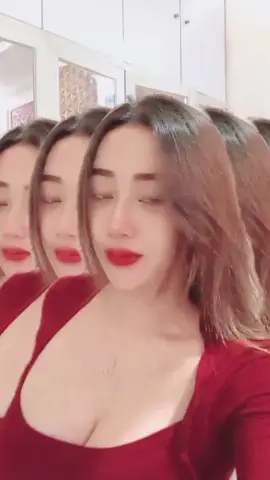 masih bersama rambut kutil itil