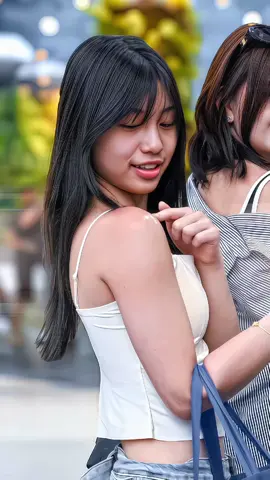 yg ke gini 1😣👆😭🗿🧢 #michiejkt48 #michellealexandra #jkt48 #jkt48newera #fyp 