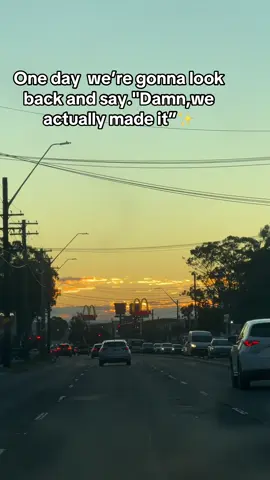 😉Absolutely ☺️#fyp #God #kalenjinsinaustralia🇦🇺 #chero #kalenjintiktokers @MANOLO 