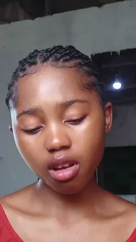 🎭🎭🎭🎭🎭 #ActingChallenge #actingskills #🎭 