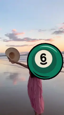 #தனிமைதான்பெஸ்ட் #fyyyyyyyyyyyyyyyyp #இதுவும்கடந்துபோகும் #number6 