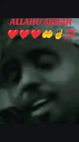 #allahuakbar #islamic_video #fyppppppppppppppppppppppp #islamicreminder #foryoupage 