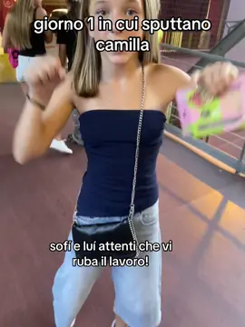 #camillatiamo #fyp #fp #xteee 