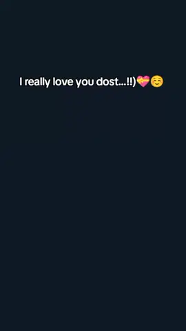 I really love you dost❤️‍🩹❤️‍🩹❤️‍🩹 @❤️❤️বাবা মায়ের রাজকন্যা ❤️❤️ @@❤️বাবামায়ের ছোট রাজকন্যা ❤️ @বাবার ছোট রাজ কন্যা @🖤ব্যর্থ নারী 🖤 @❤️‍🔥ধ্বংসবতী ❤️‍🔥🔥 