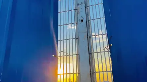 ❤️❤️🌸#tiktokviral #tiktoksaudiarabia #foryou #শরিয়ত_পুরের_ছেলে 