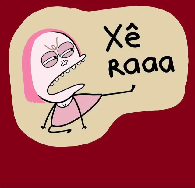 #sticker #nhãndán #viral 