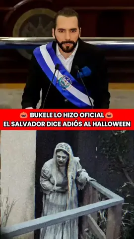 #breakingnews #ultimahora #eeuu #usanews 