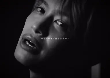 あなたは誰に堕ちますか…？ #WEST.#fyp 
