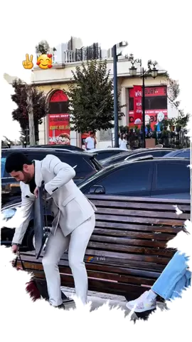 #music #englishshorts #foryou #beautiful #pashtosong 