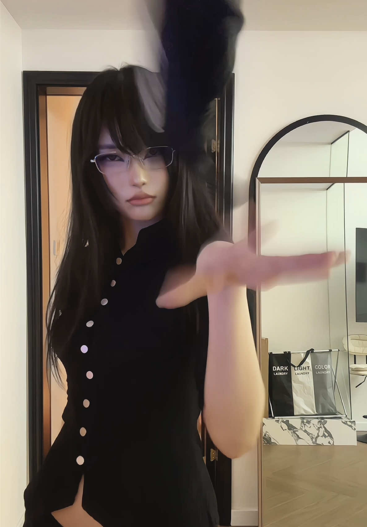 👓