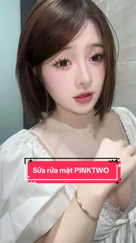 #pinktwo #suaruamat 