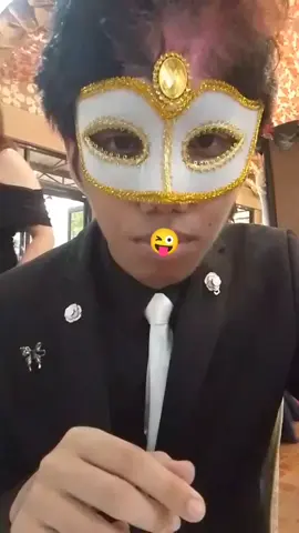 my outfit for acquittance party #party #formalattire #formal 