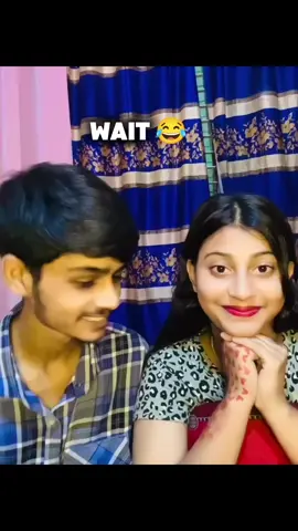 #single #wait #🤧🥺 #fuuuuuuuuuuuupppppppppppppp #😫🥺🤧 