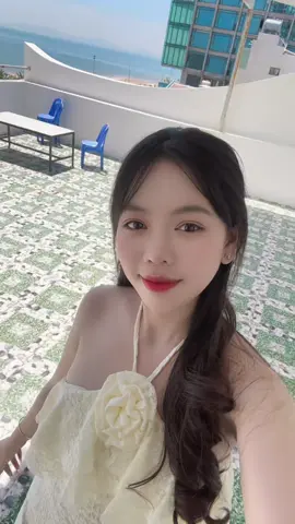 🐳🐳#xh 