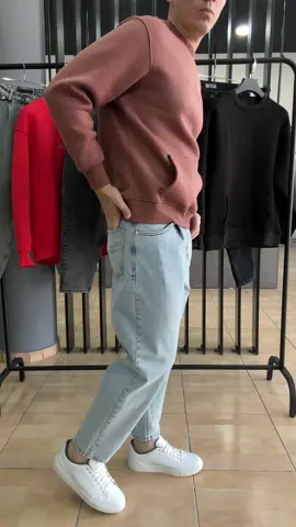 Taze kolleksiyamyzdan…😍Banan model jinsylarymyz we nacosly switshotlarymyz🇹🇷 Dukanymyzyn yerleshyan yeri:ş.Mary,Șapak,Șapak restoran 1nji gaty #turkmenistan🇹🇲 #mary 