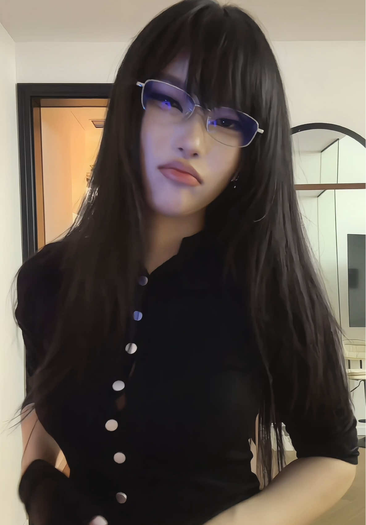 for my online gfs~