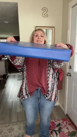 Large wrangler tote purse. Great for tablet/laptop #wrangler #totepurse #totebag #laptopbags #purse 