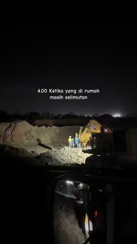 Hidup untuk menghidupi.. #lewatberanda #storytambang #fyp #fypage 