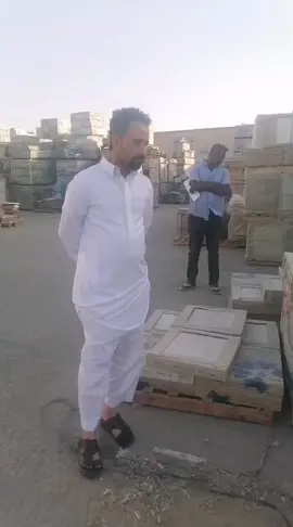 والله_لوما_علي_دين