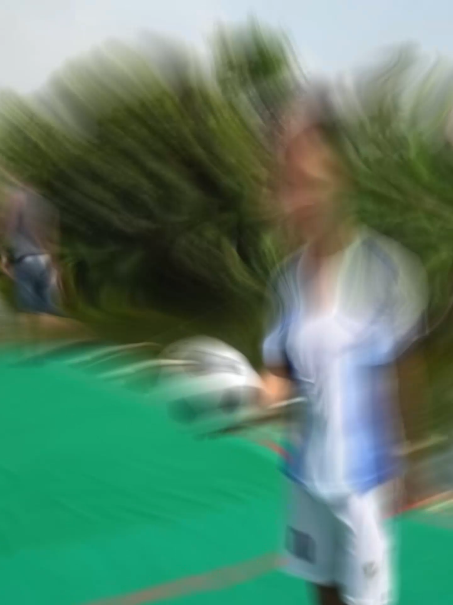 Ronalngọt #ronaldo #viralvideo #viraliza #ronaldoedit #ngot #fyppppppppppppppppppppppp #kc7