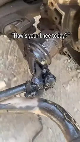 mechanic problem 😆 #creatorsearchinsights #shop #virl #mechanic #fyp 