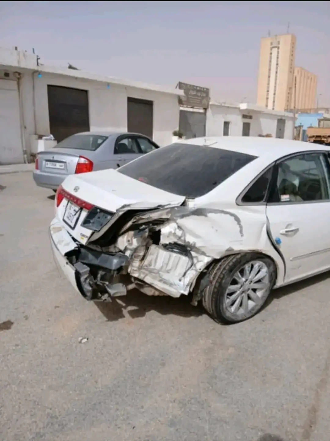 @﮼علي🖤🐺. حمدالله على السلامه