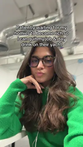 Lazy idiots should work more #friends #rich #money 