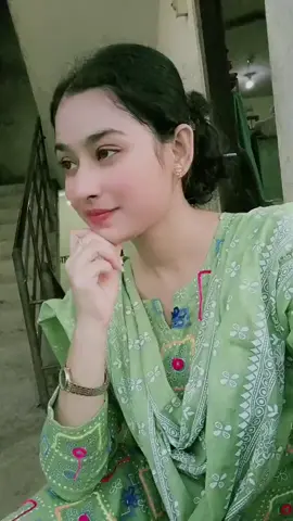 #আমাকে_সাপোর্ট_করো_আমিও_করব💯✅💞🥀 