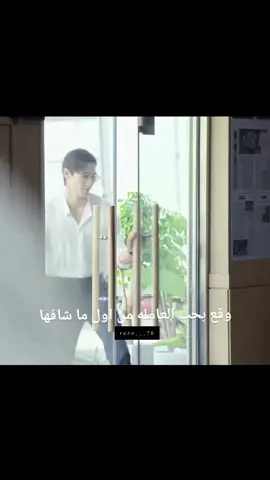 #cupcut #fypシ゚ #tuturial