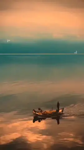 #qoutes #foryou #foryoupage #laguviral #CapCut 