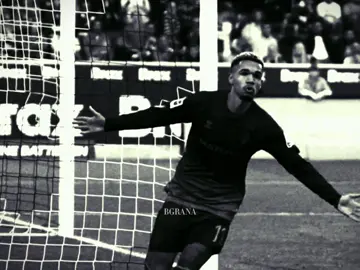 Justin Njinmah | Pardon My Back ⏳ #njinmah #jn11 #justinnjinmah #blaugrana2911 #bgrana @Njinmahjr 