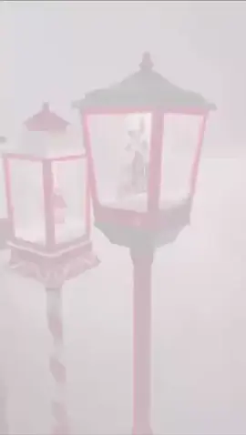 ✨Dê uma olhada em Poste Natalino Bivolt Decoração de Natal para Empresa Casa Jardim Frente de Casa Enfeite Loja Jardim.  Compre na Shopee agora! https://s.shopee.com.br/3fv8TSRC4g