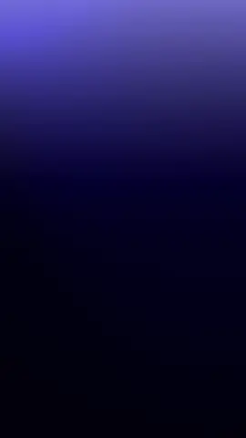 jj tipis² #fyp #4u #mbasarungan #masukberanda 