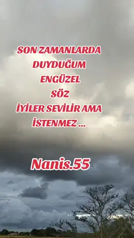 #keşfet #keşfetteyizzz #fyp #samsun #öneçıkar 