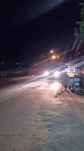 5 serangkai