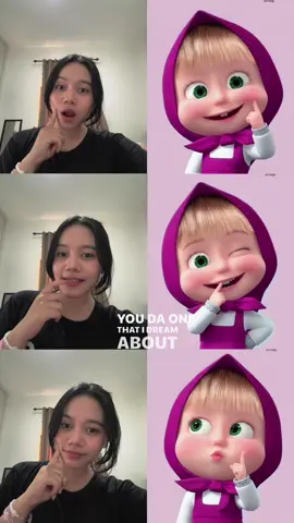 💗#marshaandthebear #fypシ゚ #youdaone 