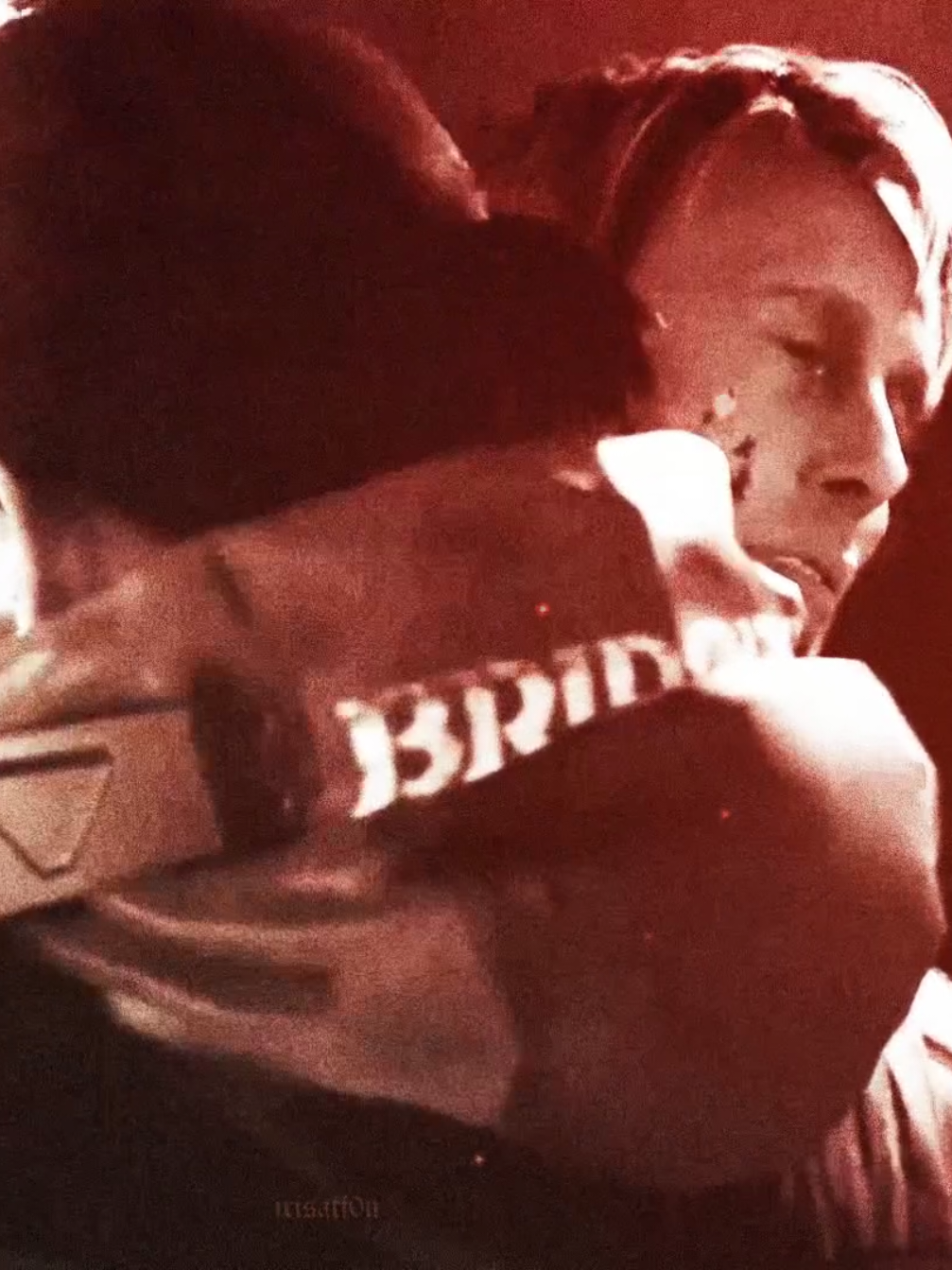 #deathstranding spoilers!! I literally cried when I realised... #madsmikkelsenedit  #normanreedus #deathstrandingedit  #kojima @alex🫐  @em! 🧛🏻‍♀️ @reynisxxsimart @rxy @anno 