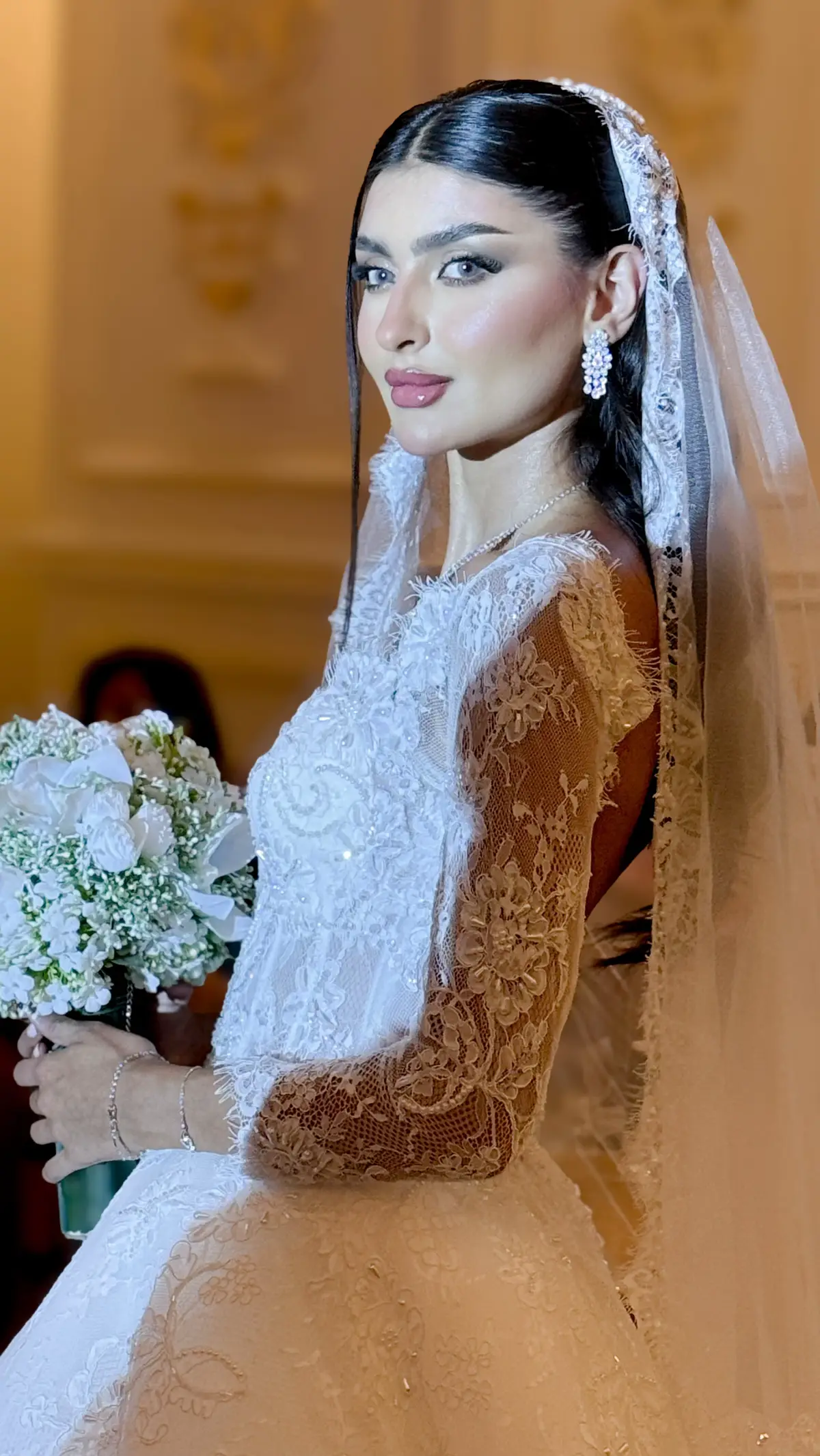 #foryoupage #مصورات #models 