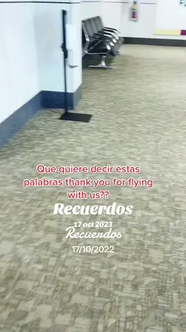 #Recuerdos #mariagriffin8 @Berta @Roxana Garay 