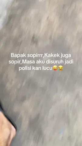#fyppppppppppppppppppppppp 