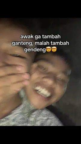 🤯🤯#foryoupage #fotolive #masukberanda #fyppppppppppppppppppppppp 