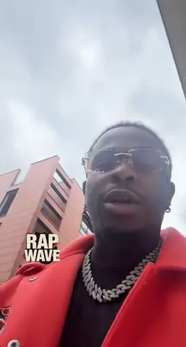 🚨DIDI B RÉPOND À HIMRA « Tu crois que c’est par hasard  c’est arrivé dans ta mains… Réponds si tu es un garçon » 🥵